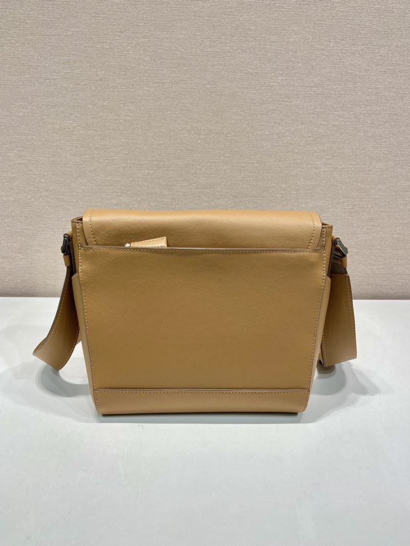 Pra*a satchel bags